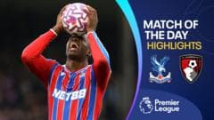 30f16950 ac3f 11f0 ba75 093eca1ac29b 30f16950 ac3f 11f0 ba75 093eca1ac29b