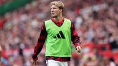 A6afc960 85ad 11f0 96c7 ef884a3c7963 A6afc960 85ad 11f0 96c7 ef884a3c7963