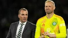 9b96bd10 3803 11f0 87be 07cbd07ce69c 9b96bd10 3803 11f0 87be 07cbd07ce69c