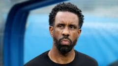 9c665080 bfa7 11f0 9311 a751aa0ffda1 9c665080 bfa7 11f0 9311 a751aa0ffda1