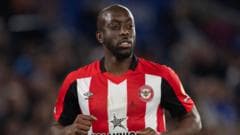 9ea22950 7c54 11f0 adbd f7cd4f760c3f 9ea22950 7c54 11f0 adbd f7cd4f760c3f