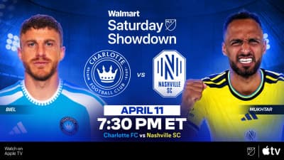 Afwdmyetpdzjnbowjni1 Afwdmyetpdzjnbowjni1