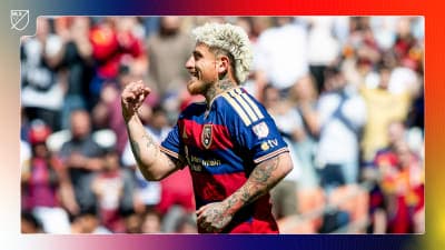 Agdyokqzebkl1moxtxcp Agdyokqzebkl1moxtxcp