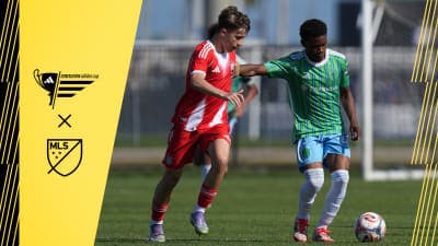 Bmivihukxgmhs31tjdjq Bmivihukxgmhs31tjdjq