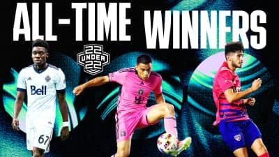 Ce6k5skd6xnx6r13xfbt Ce6k5skd6xnx6r13xfbt