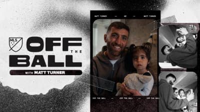 Diyraraqefuuuh0ml2ph Diyraraqefuuuh0ml2ph