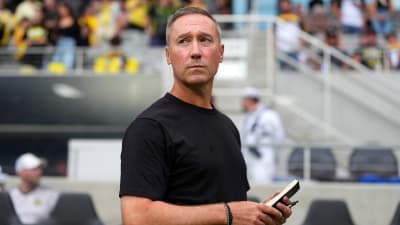 Eiddextbiaxvddxu6eze Eiddextbiaxvddxu6eze