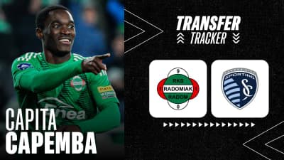 Fiyu5lykiwapsvmwr2yh Fiyu5lykiwapsvmwr2yh