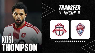 Flrbfhg1hyetpda71ilt Flrbfhg1hyetpda71ilt