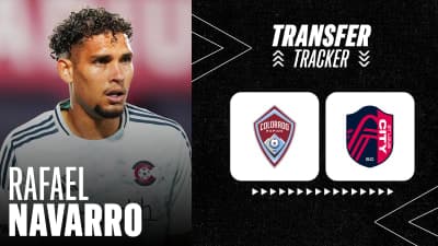 Ftiddtscbbf7devoqvo8 Ftiddtscbbf7devoqvo8