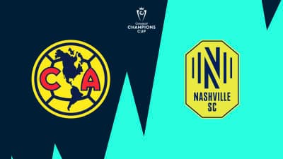 Gepvp5qtfsnqn4wxxqfl Gepvp5qtfsnqn4wxxqfl