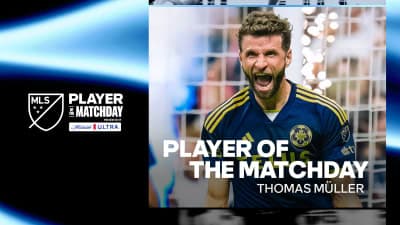 Ggszqcplxmxvqp43vnnd Ggszqcplxmxvqp43vnnd