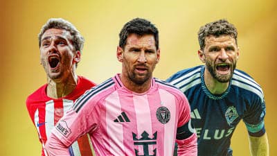 Hl1xdiv5de6qczu7scka Hl1xdiv5de6qczu7scka