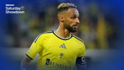 Iciapb25qmwnflrotg86 Iciapb25qmwnflrotg86