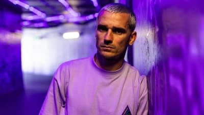 Iwxbh1ovrvcxapntfhfz Iwxbh1ovrvcxapntfhfz