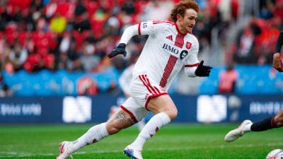 J7ijaz1tuiaem4630act J7ijaz1tuiaem4630act