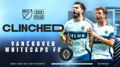 Jnhjr1wkr6gevd4qacrd Jnhjr1wkr6gevd4qacrd