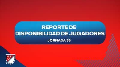 Jrmzkulx13hsgmcrvdfd Jrmzkulx13hsgmcrvdfd