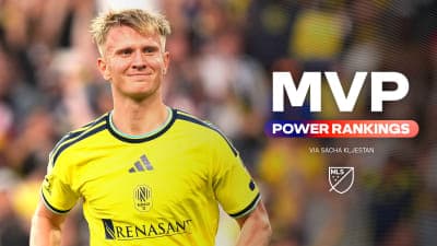 Kiieqh0qd6pi2loyax3t Kiieqh0qd6pi2loyax3t