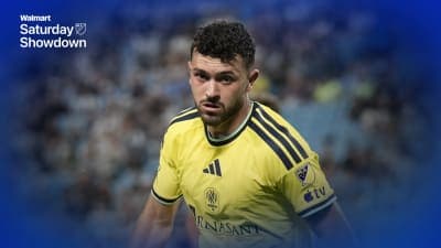 Kxufucib6ltviskqn35s Kxufucib6ltviskqn35s