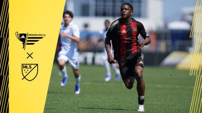 Nz5zh23q619xtfzegq0m Nz5zh23q619xtfzegq0m