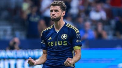 O0qcltjkph6ex4x4nydj O0qcltjkph6ex4x4nydj