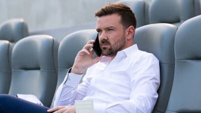 P9amcqzwyuwvpr9b9hwp P9amcqzwyuwvpr9b9hwp