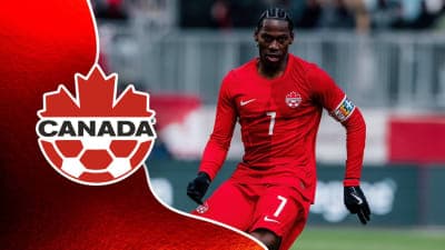 Qqvxbundeugfqk0ufh2h Qqvxbundeugfqk0ufh2h