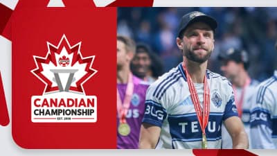 Rajnfg9cbopzjojhsbzw Rajnfg9cbopzjojhsbzw