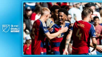 Rbyvtpks7ijma9xnlehn Rbyvtpks7ijma9xnlehn