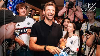 Rg6hvudptdctgls8w7ek Rg6hvudptdctgls8w7ek