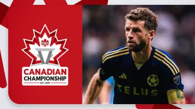 T56loovp3lkadgauizjx T56loovp3lkadgauizjx