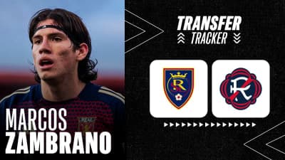 Tjkwixcjsyc2ihrmfak6 Tjkwixcjsyc2ihrmfak6