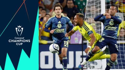 Vgqu6ya2pkhzzocjw3q2 Vgqu6ya2pkhzzocjw3q2