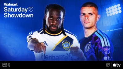 Vk9ndp2jsj3jfk2s08ew Vk9ndp2jsj3jfk2s08ew