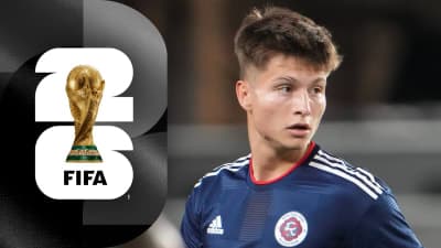 Wnuurnr2acpzkhrfmvsr Wnuurnr2acpzkhrfmvsr