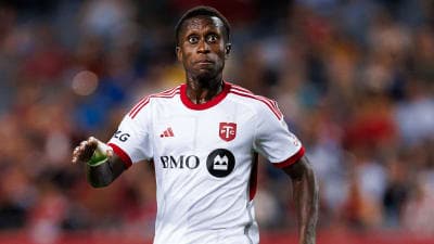 Xcduut4mrbpid23k7ejq Xcduut4mrbpid23k7ejq