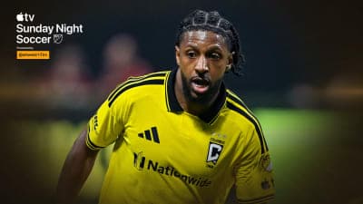 Xtwsyqh2vidq4k6gw75n Xtwsyqh2vidq4k6gw75n