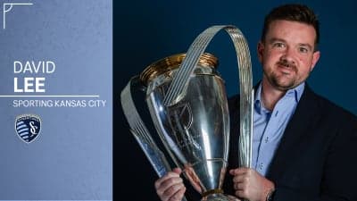 Zjwouibh4xgjthvke5if Zjwouibh4xgjthvke5if