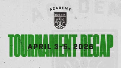 Gsbtd6yyfsgm749nfb3r Gsbtd6yyfsgm749nfb3r