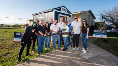 Hxednoxvhteo0unj6e55 Hxednoxvhteo0unj6e55