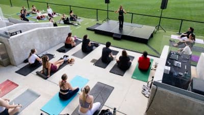 Iq5pp0p0iug2l15jldwo Iq5pp0p0iug2l15jldwo