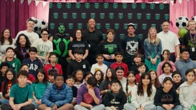 Ky1gygk6bdvuyzlkcdi6 Ky1gygk6bdvuyzlkcdi6