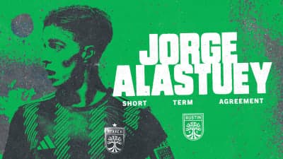 Pilduhqaiurxzcyk8j99 Pilduhqaiurxzcyk8j99