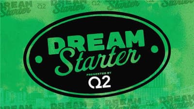 Rrmltddgid1x0ryg0tyz Rrmltddgid1x0ryg0tyz