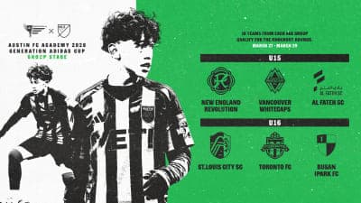 Szs6dstbd2jm17im4plc Szs6dstbd2jm17im4plc