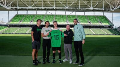 Xqxrbsgxyrsuyqln1oab Xqxrbsgxyrsuyqln1oab