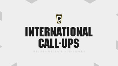 Cjec9eolr33ytxhsltra Cjec9eolr33ytxhsltra