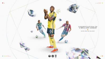 Gkhvpx2w4m9cjwyws7zl Gkhvpx2w4m9cjwyws7zl