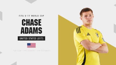 Krhyushdoxtds5d2xnb5 Krhyushdoxtds5d2xnb5